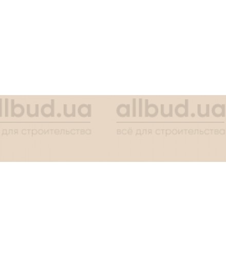 Батерфляй беж светлый 2841
