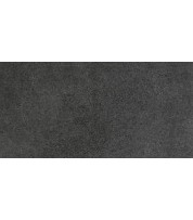 Дайсен черный сатинированный SG206004R