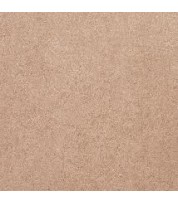 Фудзи коричневый обрезной SG601700R