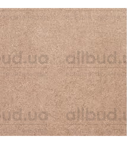 Фудзи коричневый обрезной SG601700R