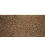 Каре коричневый обрезной SG801600R