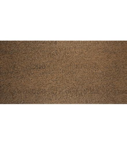 Каре коричневый обрезной SG801600R