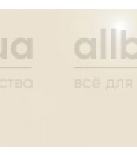 Креп беж полированный TU003101R
