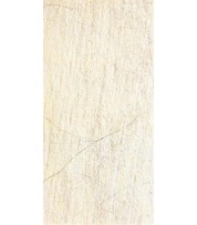 Лагуна белый SG200600N