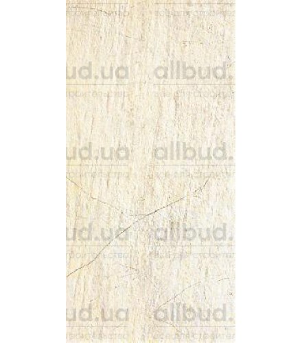 Лагуна белый SG200600N