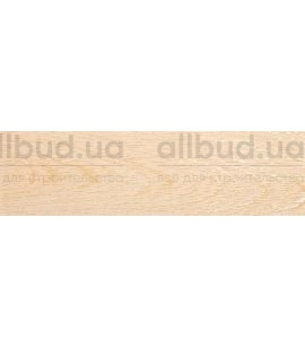 Листопад светлый 2848