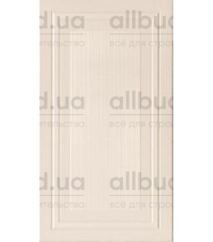 Лондон панель М6J4