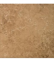 Мираж беж SG905700N