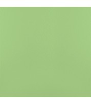 Напольная плитка Kerama Marazzi коллекция Альпийская Баллада салатный 4547