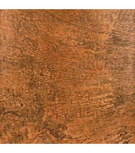 Напольная плитка Kerama Marazzi коллекция Альпийская Доломиты беж 4023
