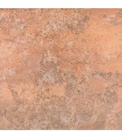 Напольная плитка Kerama Marazzi коллекция Альпийская Савойя красно-коричневый 3132R