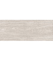 Напольная плитка Kerama Marazzi коллекция Римская Боско беж 10018