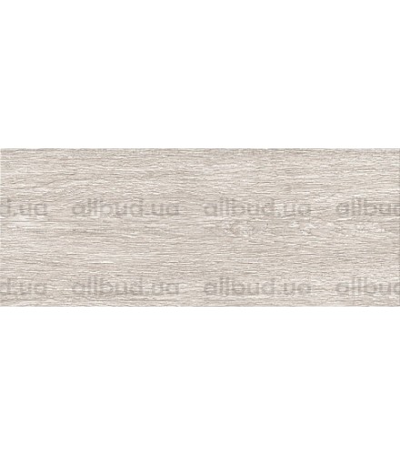 Напольная плитка Kerama Marazzi коллекция Римская Боско беж 10018