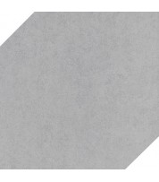 Напольная плитка Kerama Marazzi коллекция Римская Корсо серый 33001