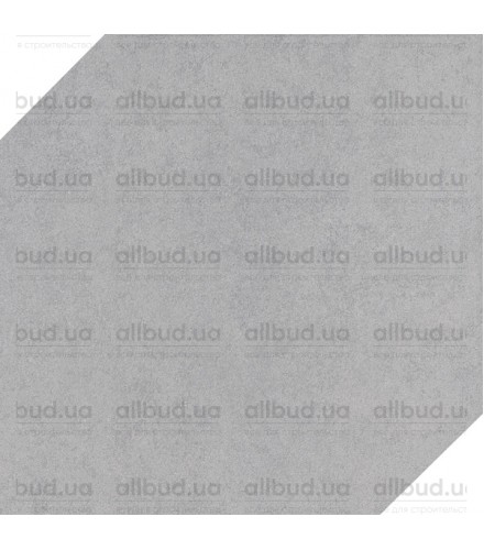 Напольная плитка Kerama Marazzi коллекция Римская Корсо серый 33001