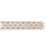 Перевал DP158/002