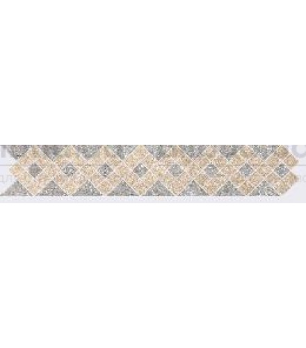 Перевал DP158/002