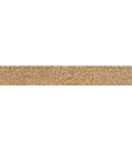 Плинтус Сен - Дени беж лаппатированный SG604302R/6ВТ