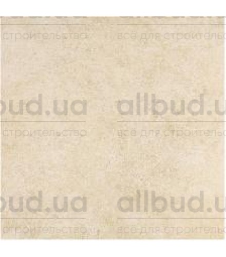 Рустик беж SG905500N