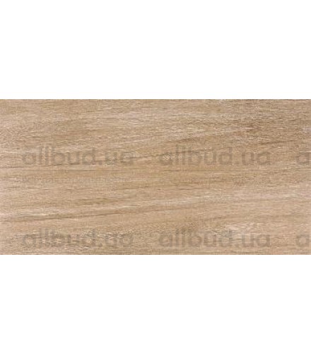 Шале беж обрезной SG203100R