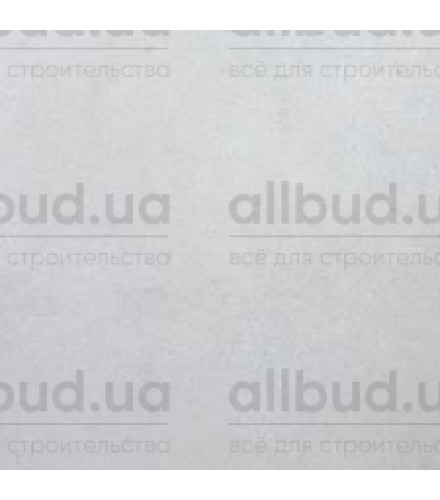 Страна вулканов светло-серый сатинированный SG603604R