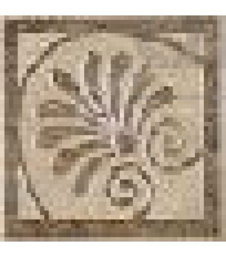 Венеция D1272/4100