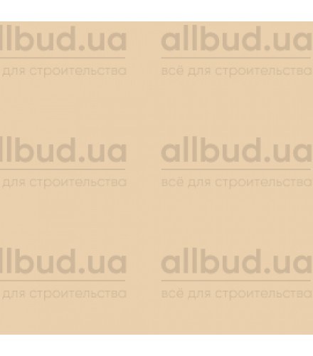 Арена песочный обрезной TU603200R