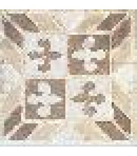 Чегет А265/396