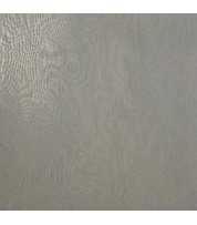Дефанс серый обрезной DP601900R