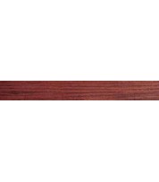 Дерево 3102/8
