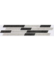 Фудзи SG144/001
