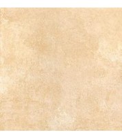 Ганг коричневый 3198