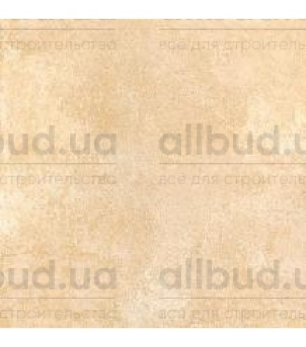 Ганг коричневый 3198