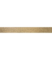 Каре плинтус беж обрезной SG801500R/4ВТ