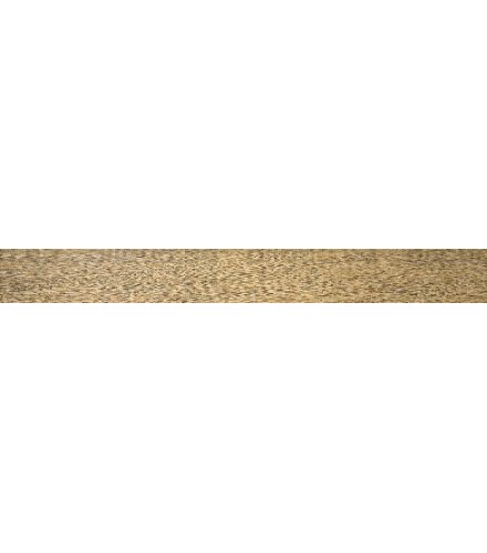 Каре плинтус беж обрезной SG801500R/4ВТ