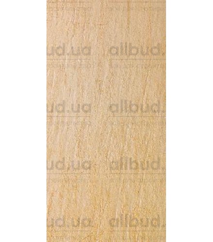 Лагуна беж SG200800N