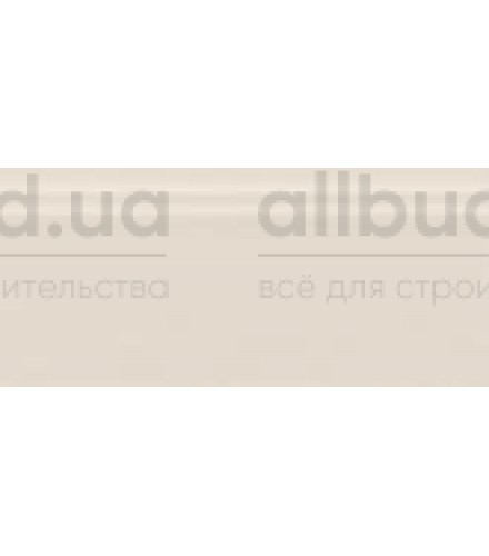 Лондон плинтус KYVF
