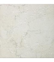 Мираж серый SG905600N