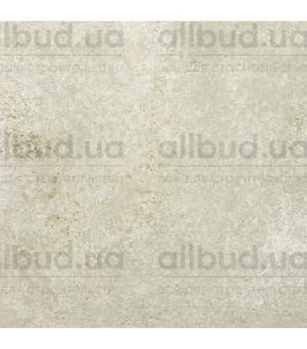 Монблан светлый лаппатированный DP601202R