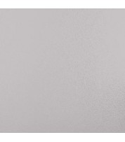 Напольная плитка Kerama Marazzi коллекция Альпийская Баллада серый 4562