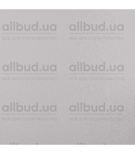 Напольная плитка Kerama Marazzi коллекция Альпийская Баллада серый 4562