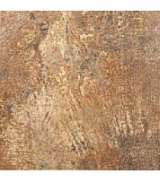 Напольная плитка Kerama Marazzi коллекция Альпийская Доломиты желтый 4022