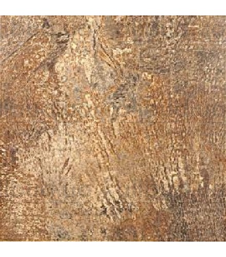Напольная плитка Kerama Marazzi коллекция Альпийская Доломиты желтый 4022