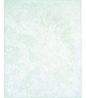 Напольная плитка Kerama Marazzi коллекция Альпийская Савойя светло-зелёный 2114