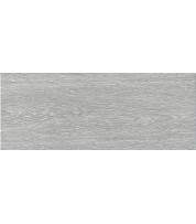Напольная плитка Kerama Marazzi коллекция Римская Боско серый 10017