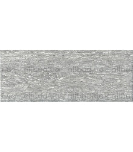 Напольная плитка Kerama Marazzi коллекция Римская Боско серый 10017