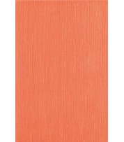 Напольная плитка Kerama Marazzi коллекция Римская Флора оранжевый 3377