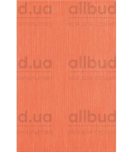 Напольная плитка Kerama Marazzi коллекция Римская Флора оранжевый 3377
