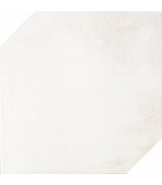Напольная плитка Kerama Marazzi коллекция Римская Монтерано белый 33008