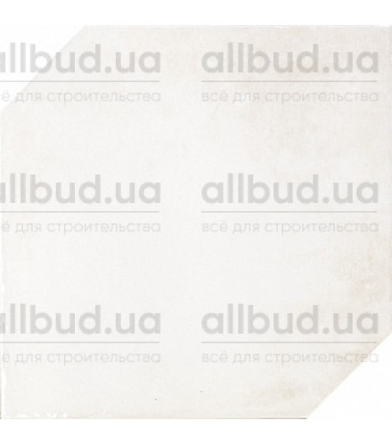 Напольная плитка Kerama Marazzi коллекция Римская Монтерано белый 33008